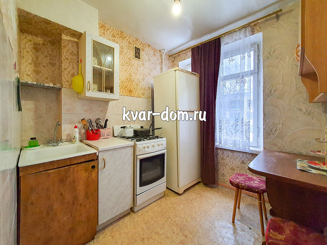 Снять квартиру метро Щелковская, 15 Парковая 42