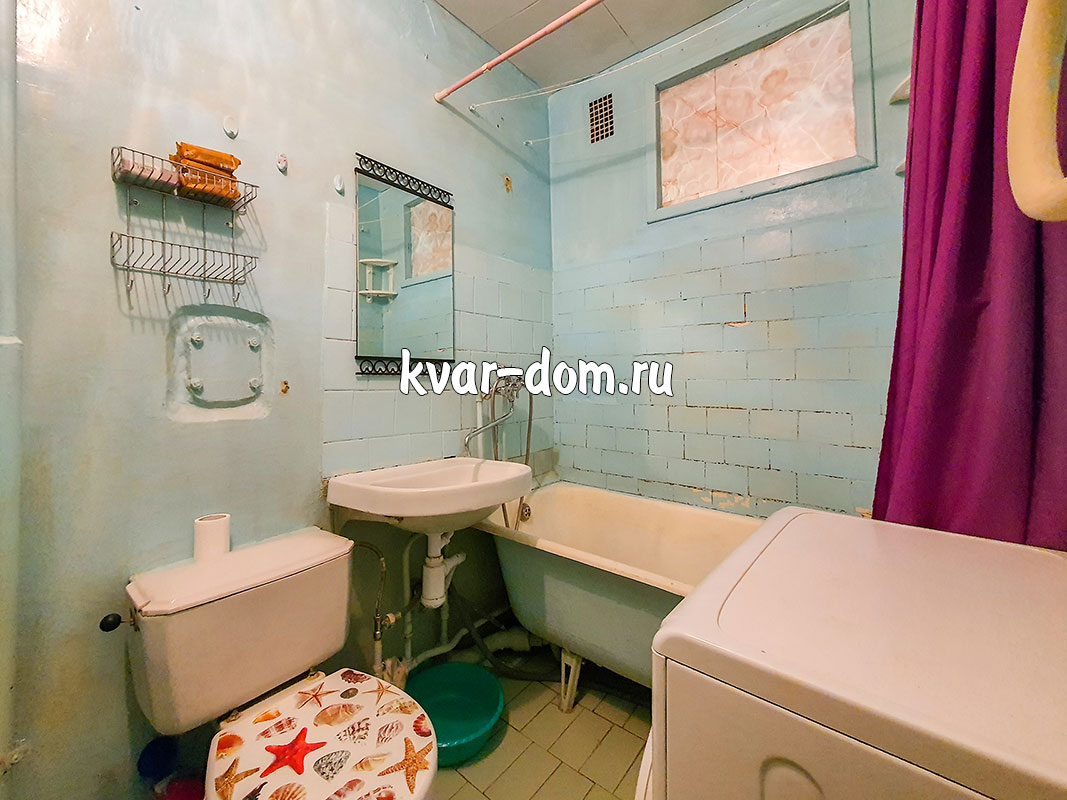 Снять квартиру метро Щелковская, 15 Парковая 42