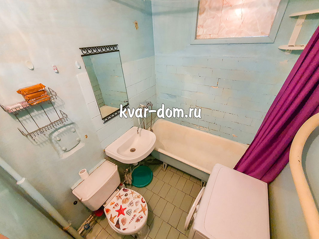 Снять квартиру метро Щелковская, 15 Парковая 42