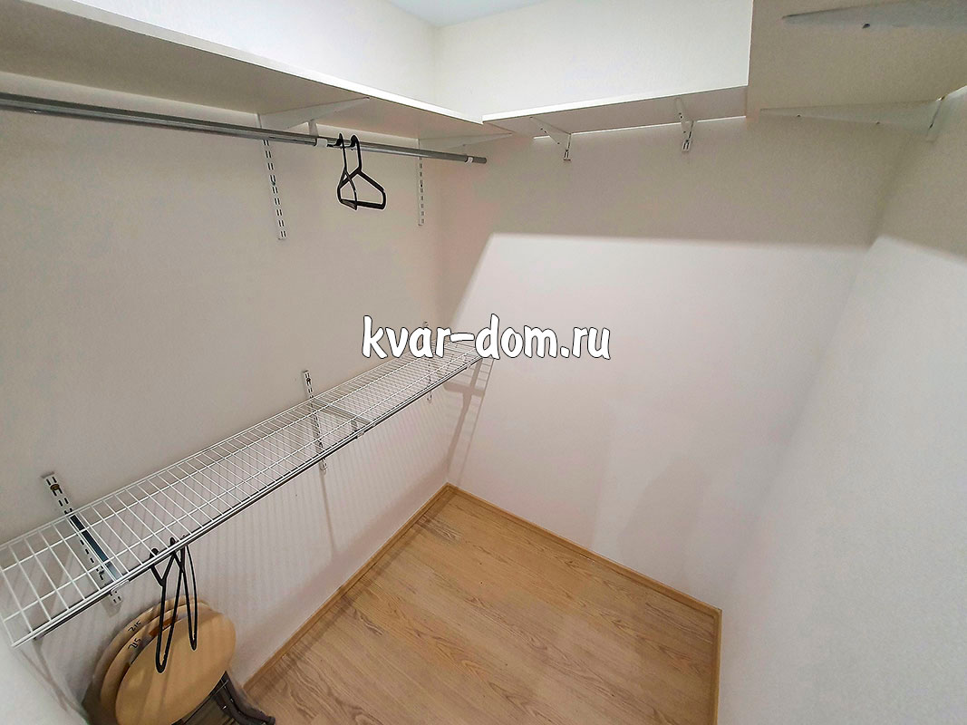 Снять квартиру поселение Десеновское