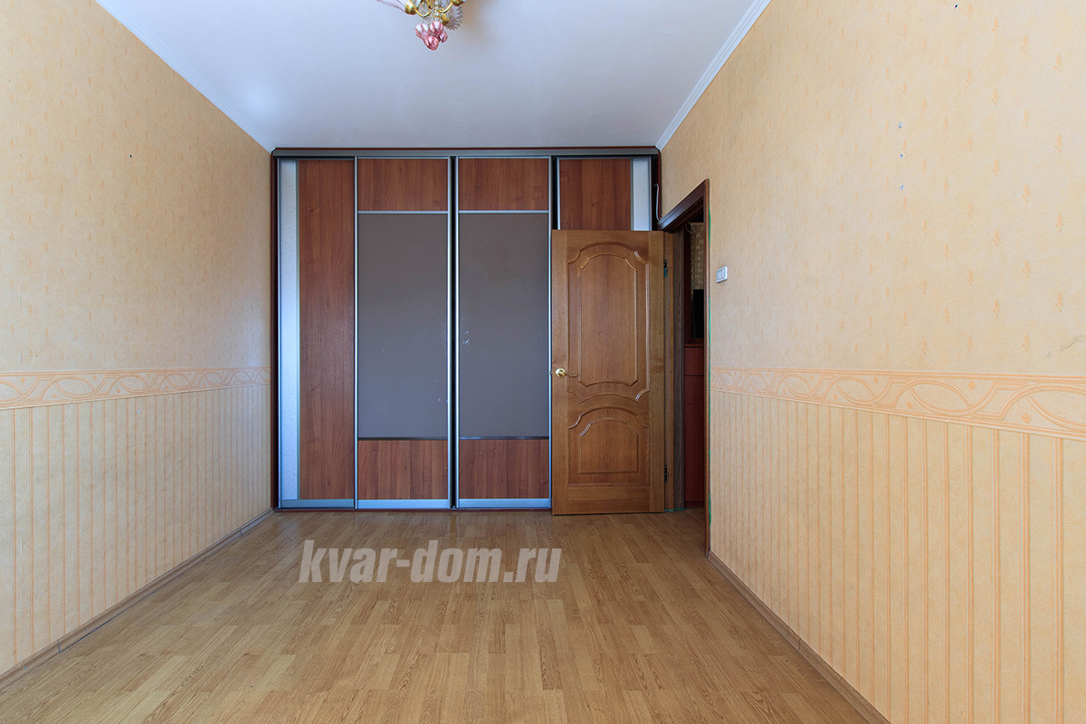 Снять квартиру район Северный, 9 Северная линия 21