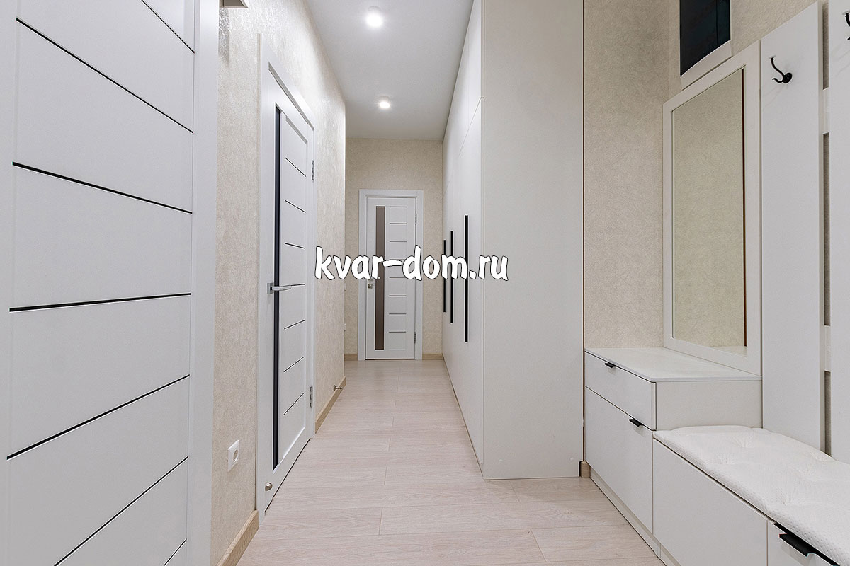 Снять квартиру ЖК Level Амурская