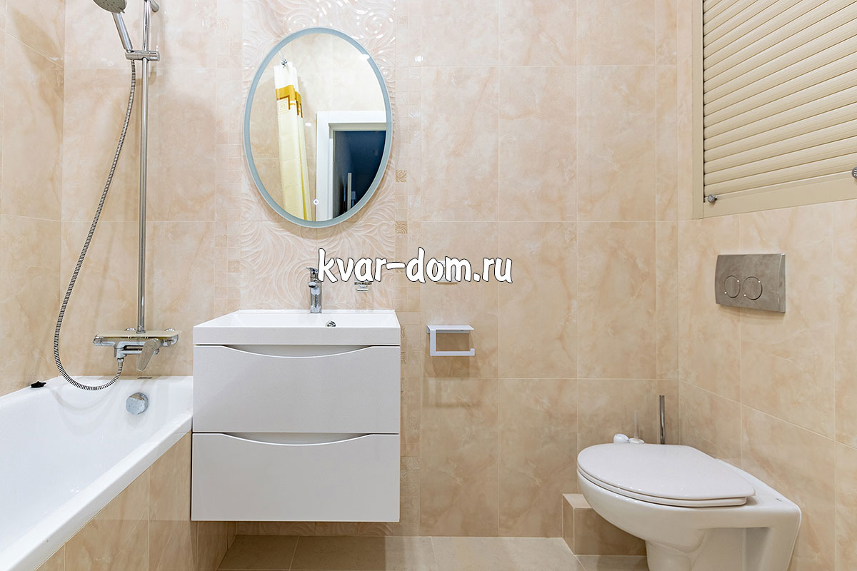 Снять квартиру ЖК Level Амурская