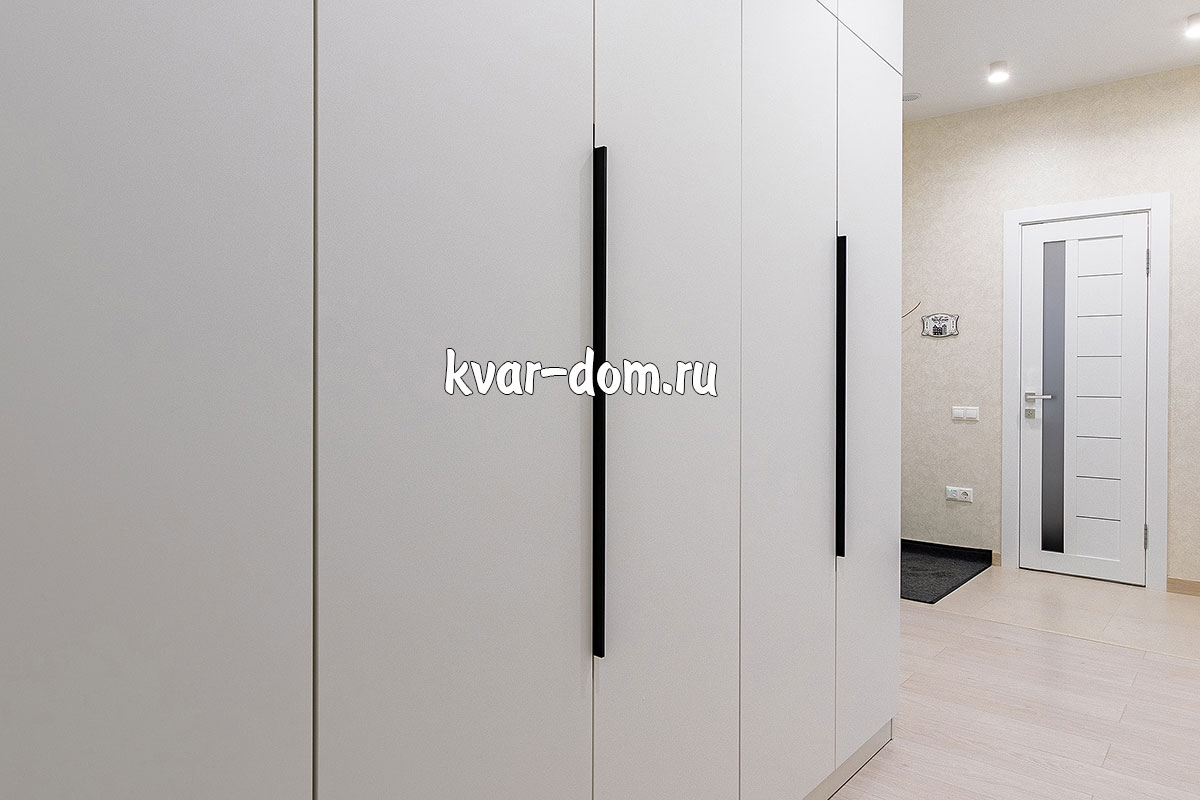 Снять квартиру ЖК Level Амурская