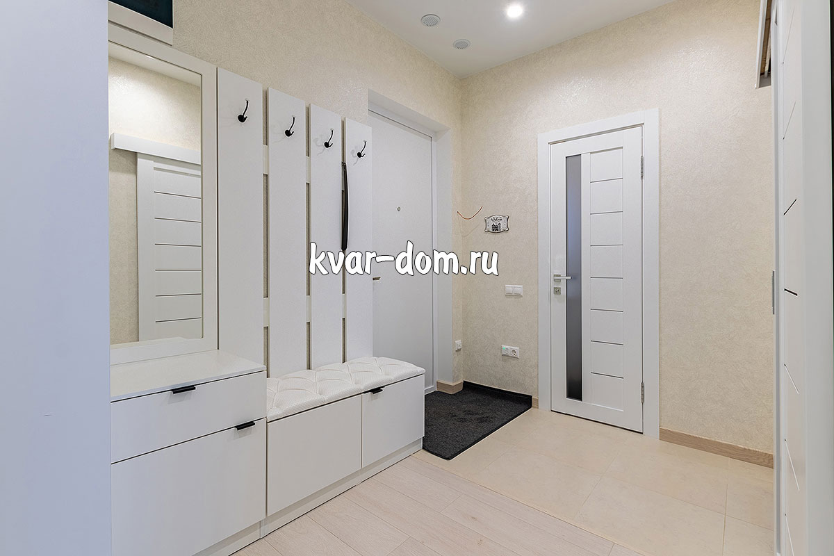 Снять квартиру ЖК Level Амурская