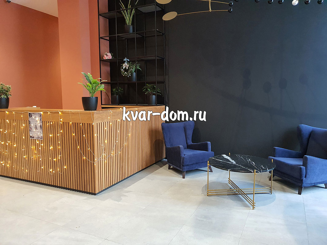 Снять квартиру ЖК Level Амурская