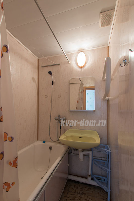 Снять квартиру Солнцево, Главмосстроя 16А