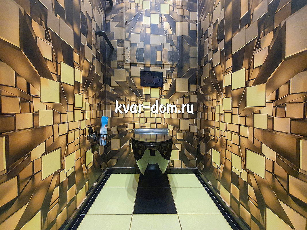 Снять квартиру Солнцево-Парк, Грицевца 4