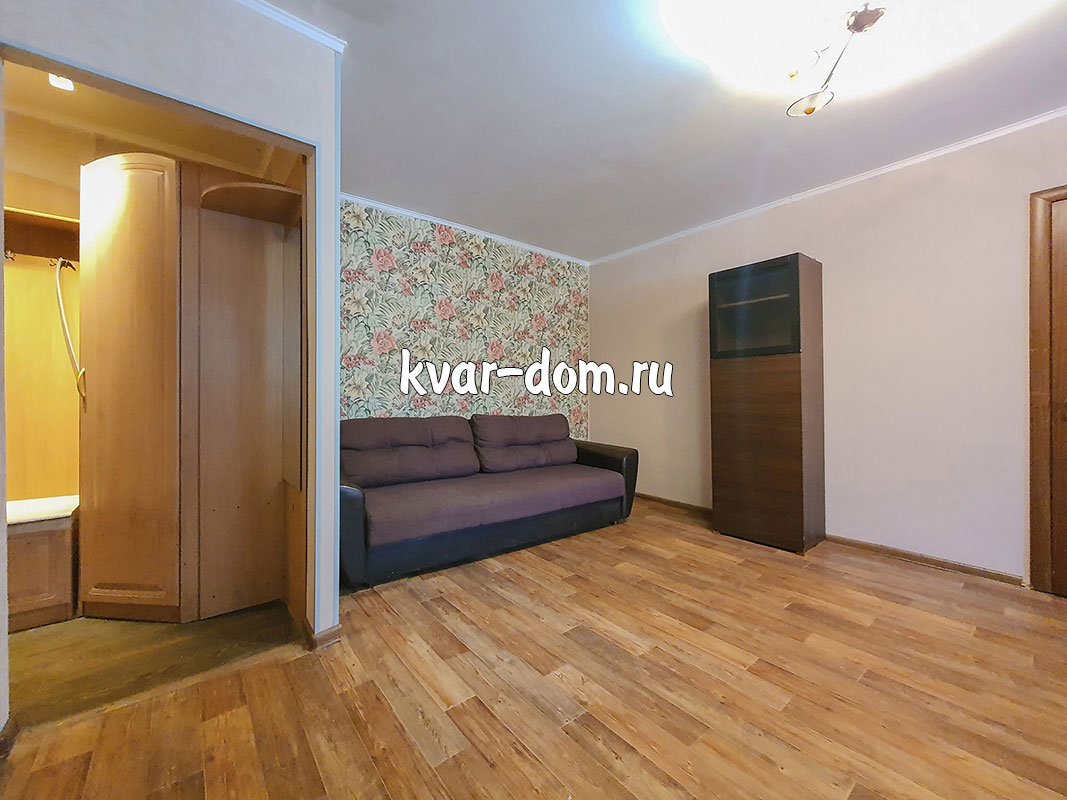 Снять квартиру метро Зюзино Херсонская 12
