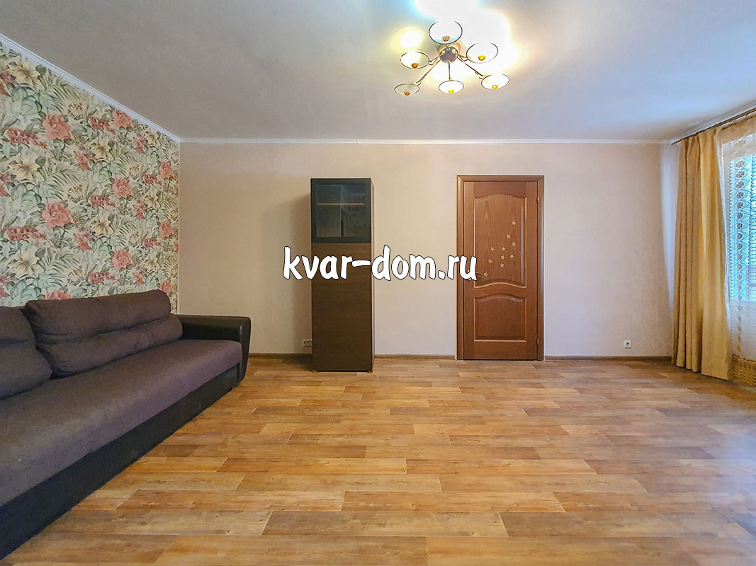 Снять квартиру метро Зюзино Херсонская 12