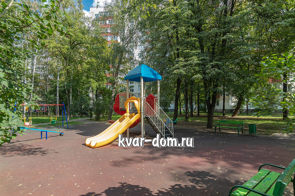 Снять квартиру Бабушкинская, Изумрудная 42