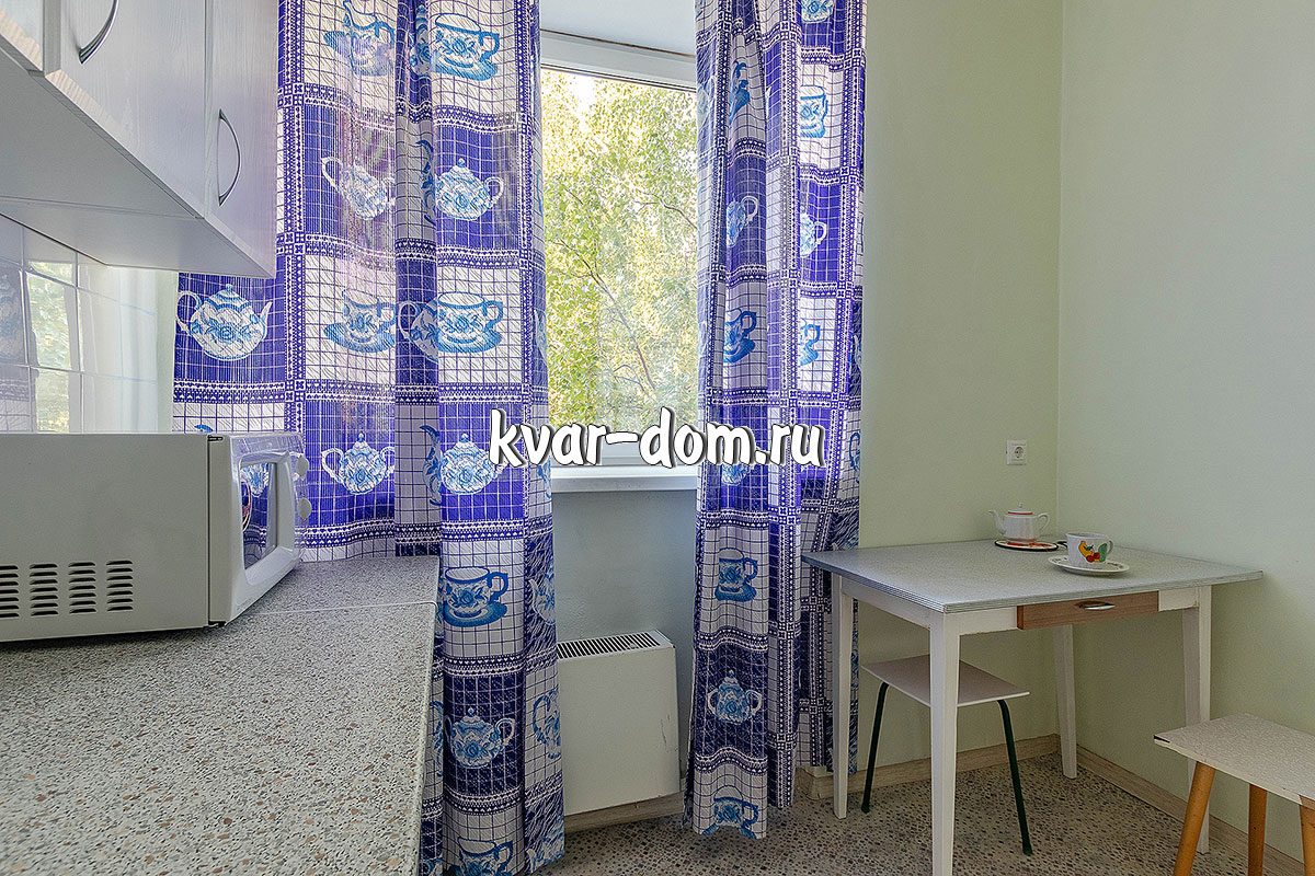 Снять квартиру Бабушкинская, Изумрудная 42