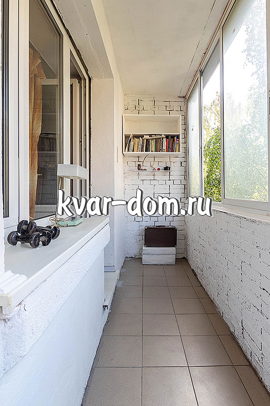 Снять квартиру Бабушкинская, Изумрудная 42