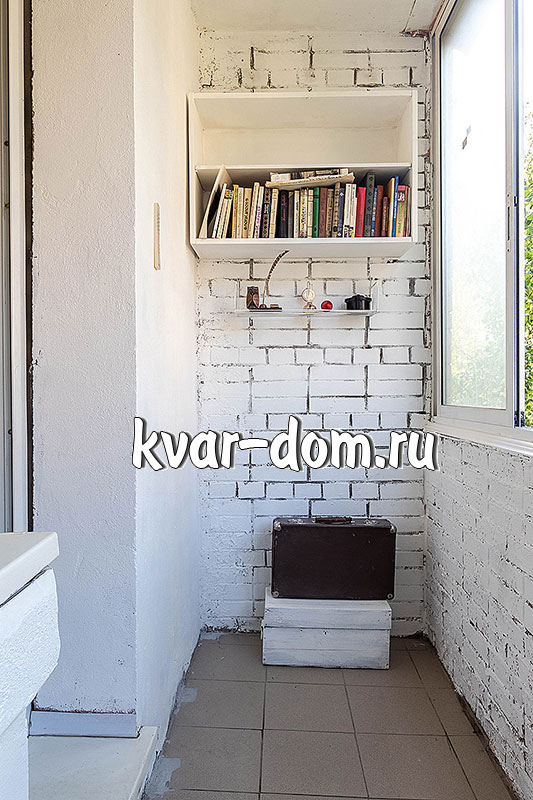 Снять квартиру Бабушкинская, Изумрудная 42