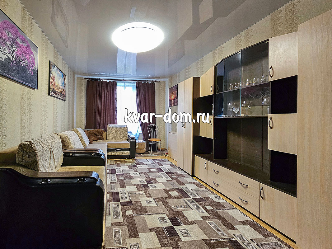 Снять квартиру метро Кунцевская