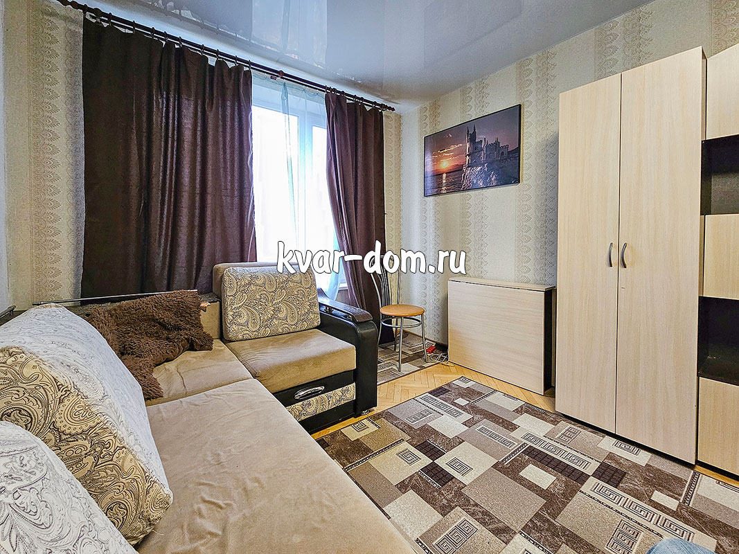 Снять квартиру метро Кунцевская