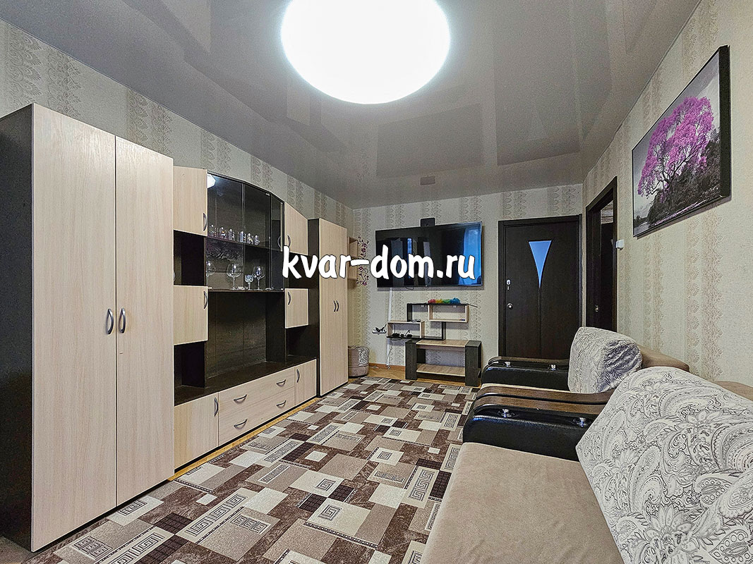 Снять квартиру метро Кунцевская