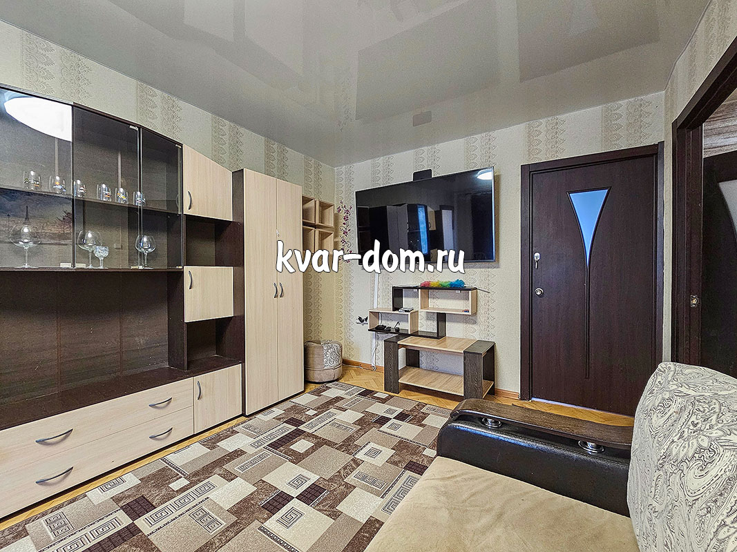 Снять квартиру метро Кунцевская