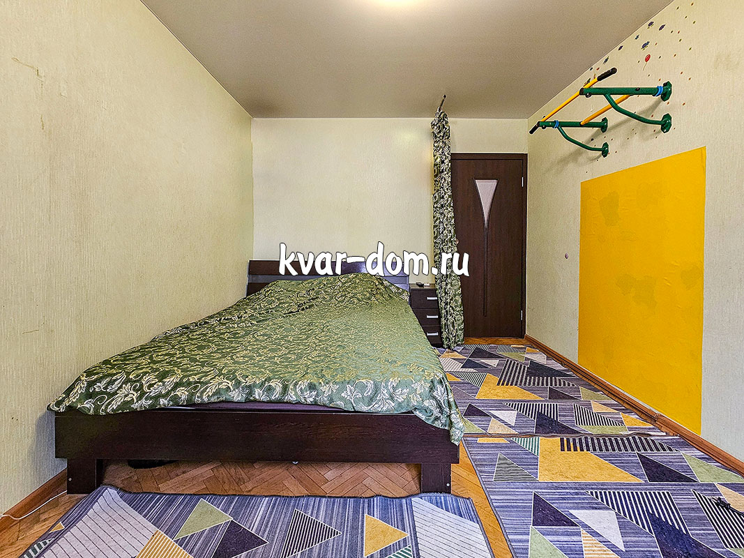 Снять квартиру метро Кунцевская