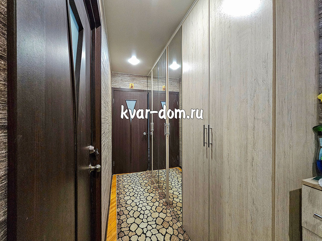 Снять квартиру метро Кунцевская