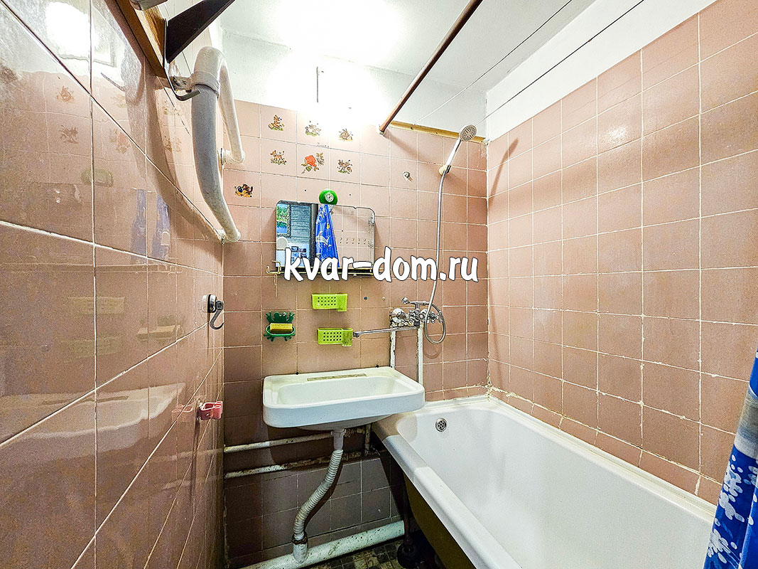 Снять квартиру метро Кунцевская