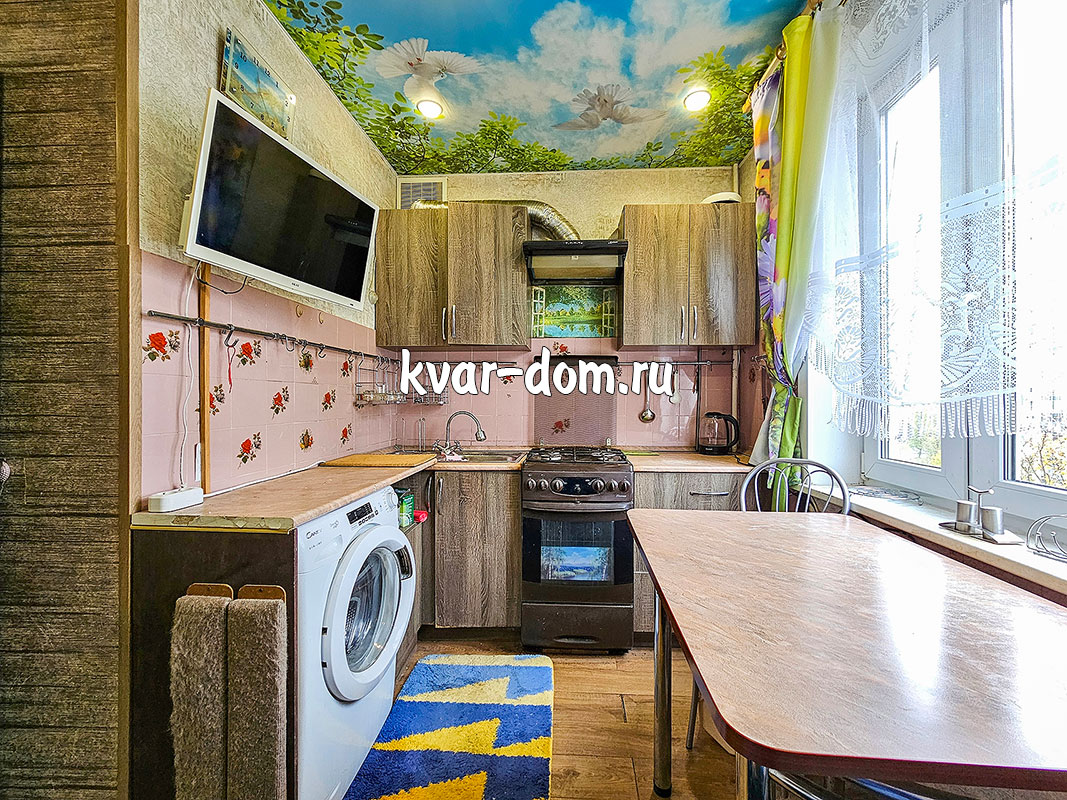 Снять квартиру метро Кунцевская