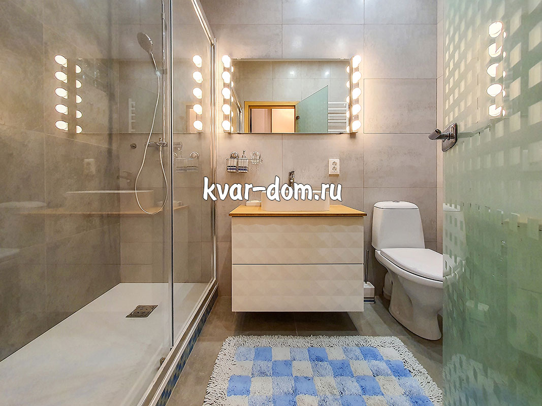 Снять квартиру метро Сокол