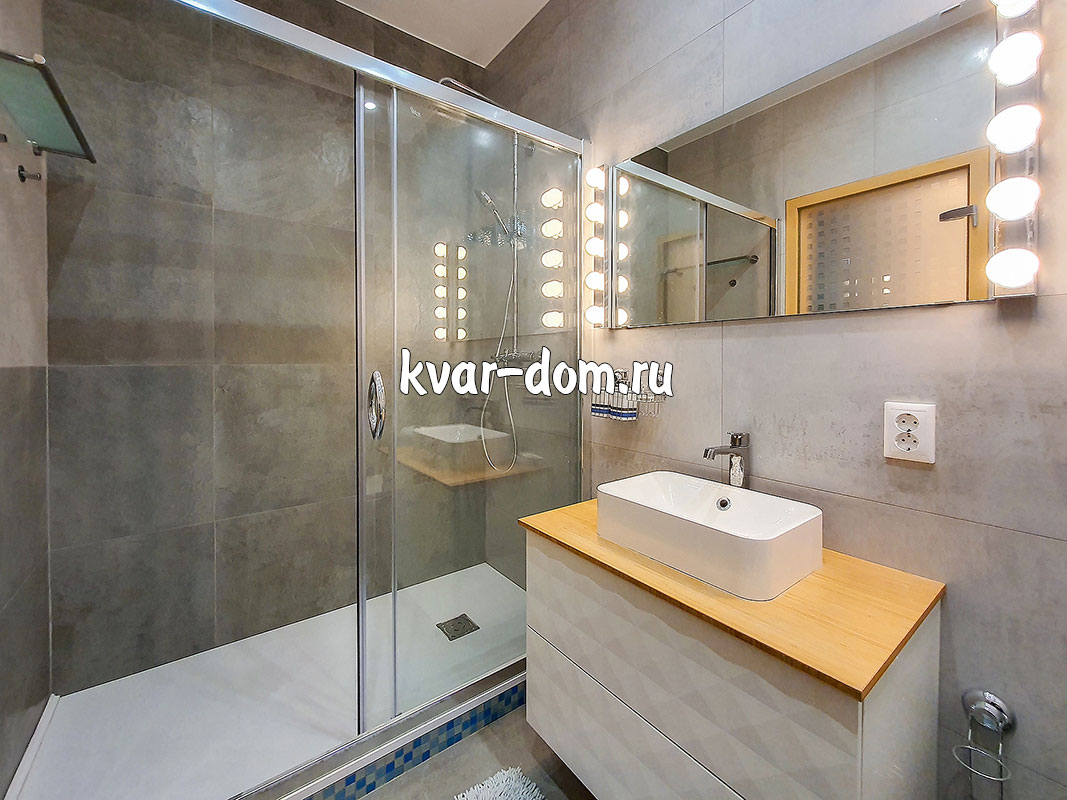 Снять квартиру метро Сокол