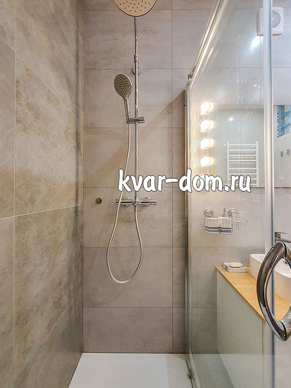 Снять квартиру метро Сокол