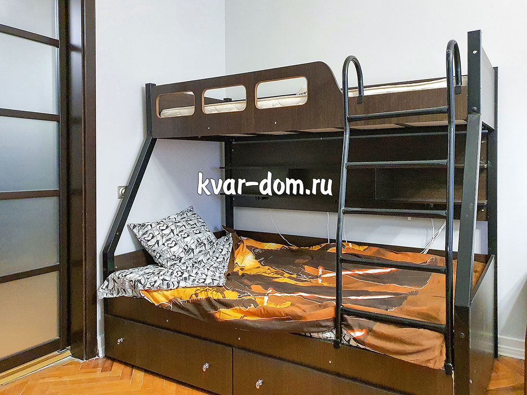 Снять квартиру метро Сокол