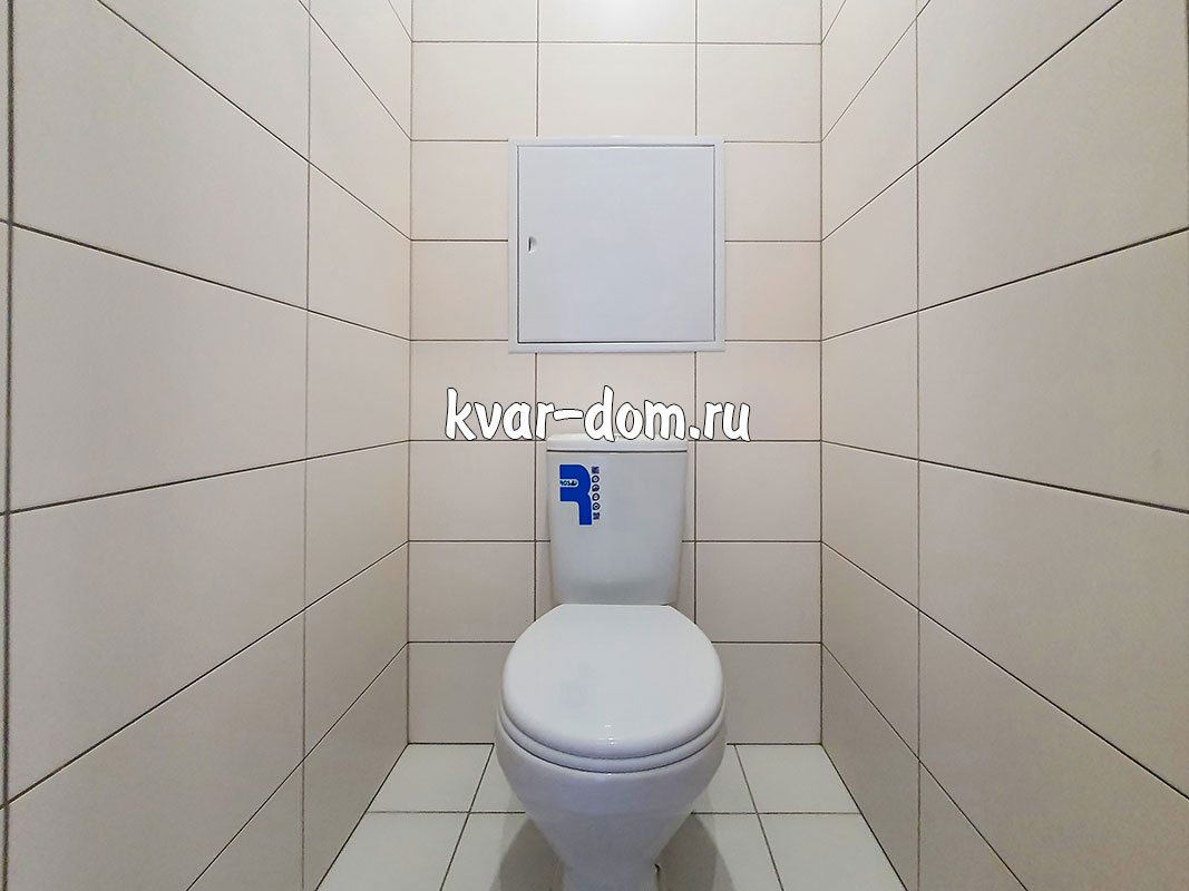 Снять квартиру метро Серпуховская Люсиновская 60