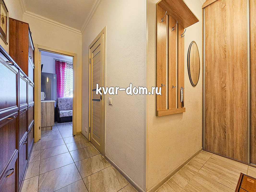 Снять квартиру метро Пионерская