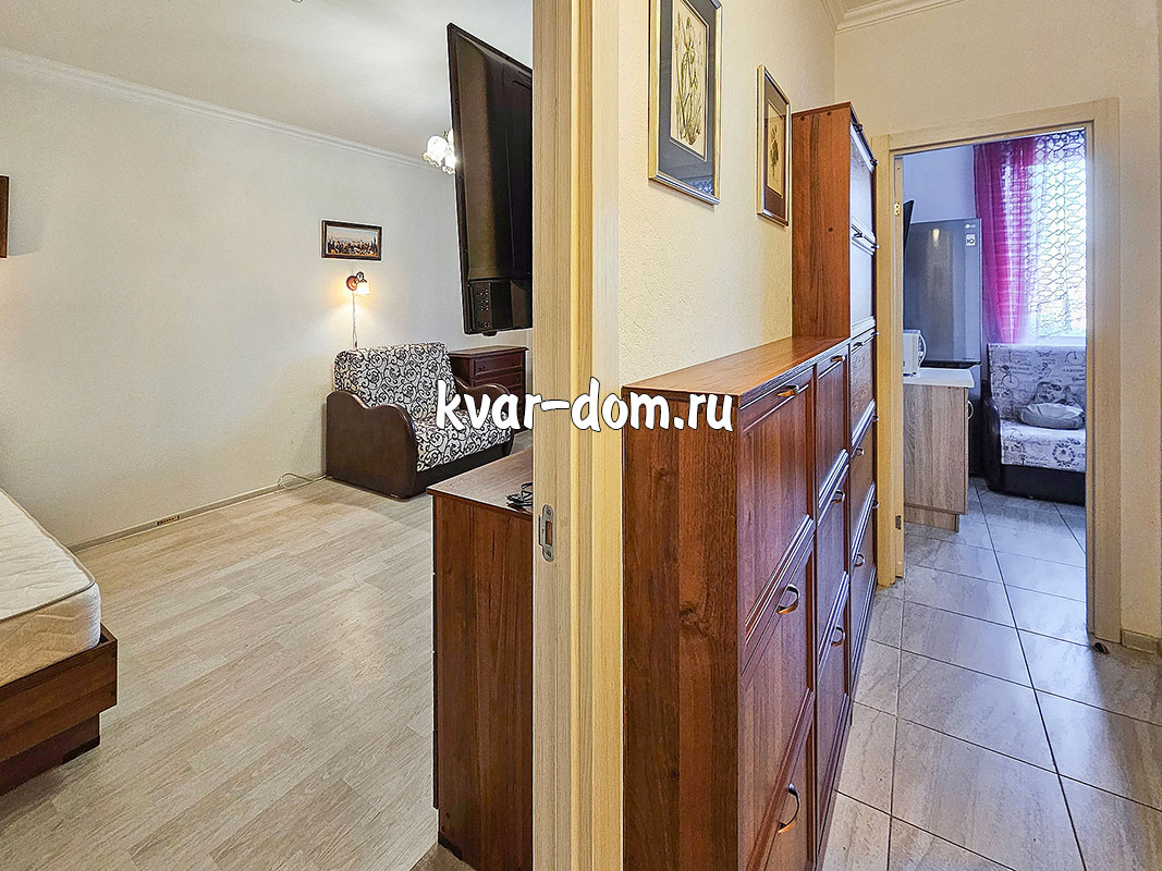 Снять квартиру метро Пионерская
