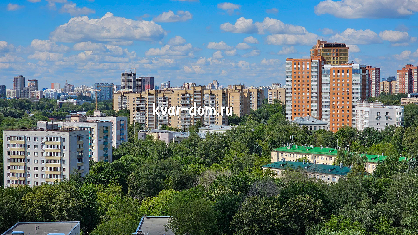 Снять квартиру метро Пионерская