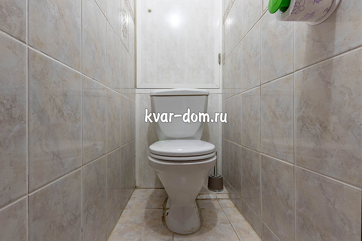 Снять квартиру метро Спортивная, М. Пироговская 27