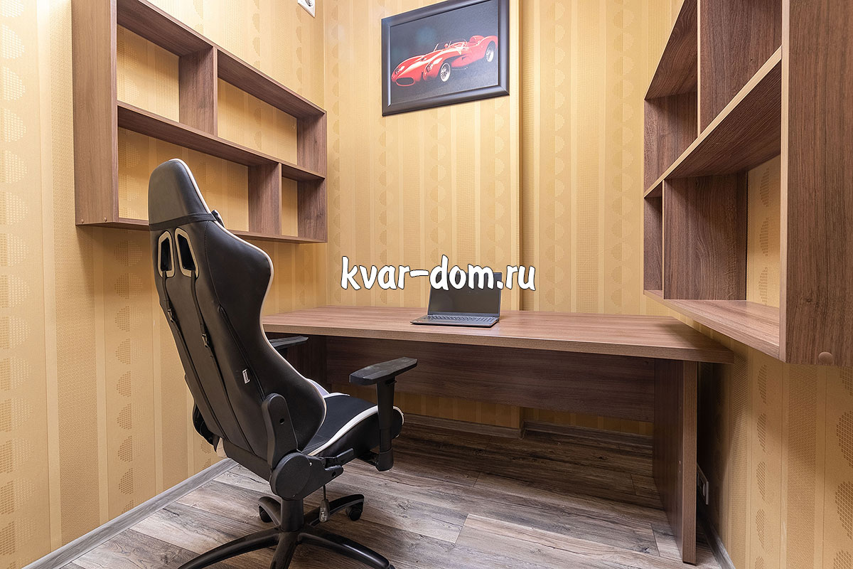 Снять квартиру ЖК Триколор