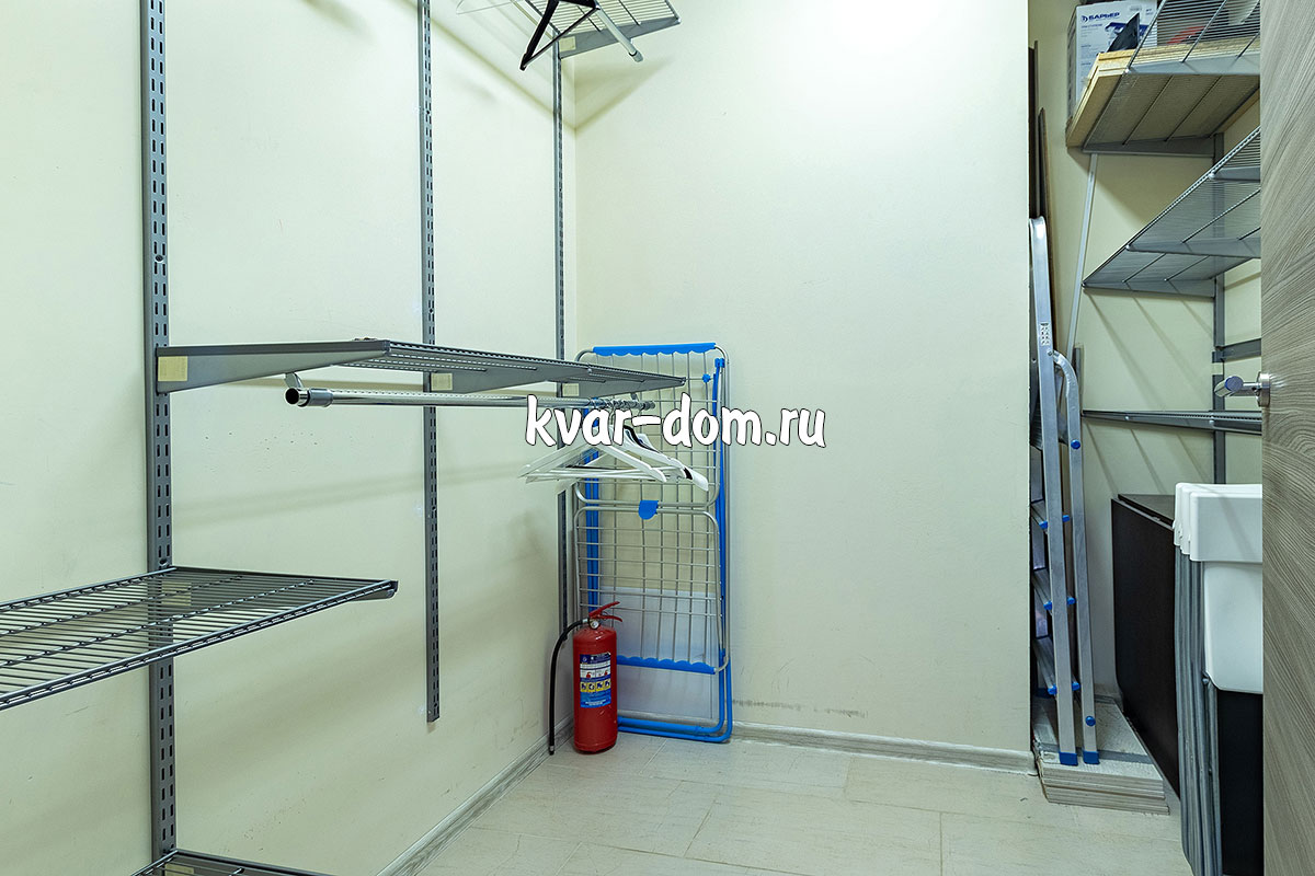 Снять квартиру ЖК Триколор