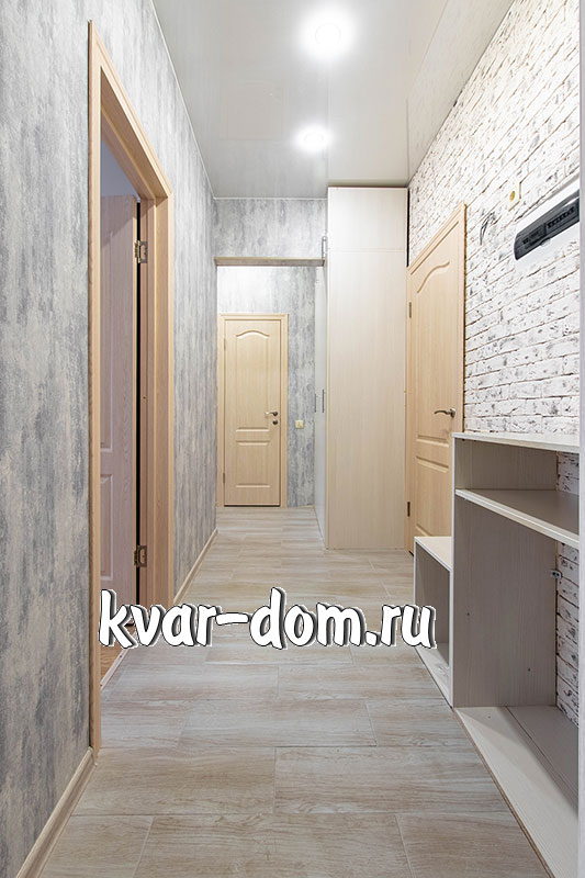 Снять квартиру Динам, Новая Башиловка 3