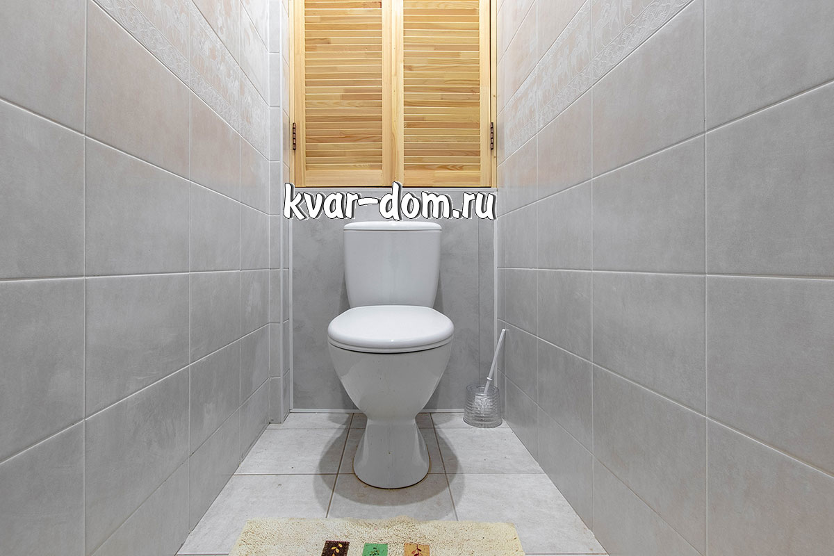 Снять квартиру Динам, Новая Башиловка 3