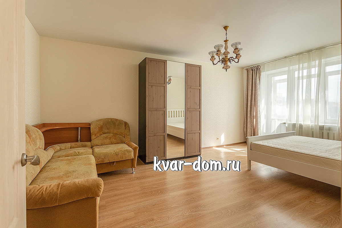 Снять квартиру Динамо, Новая Башиловка 3