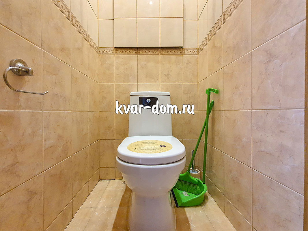 Снять квартиру метро Менделеевская, Новослободская 35
