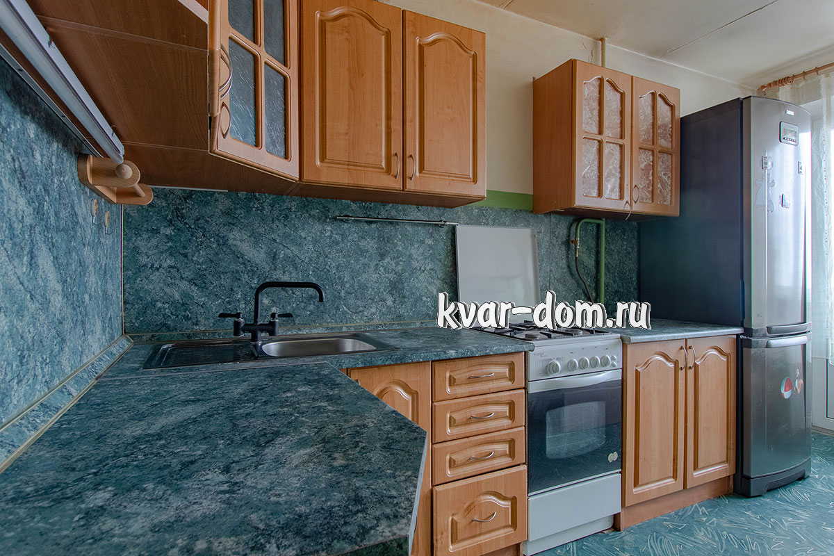 Снять квартиру Очаково Матвеевское