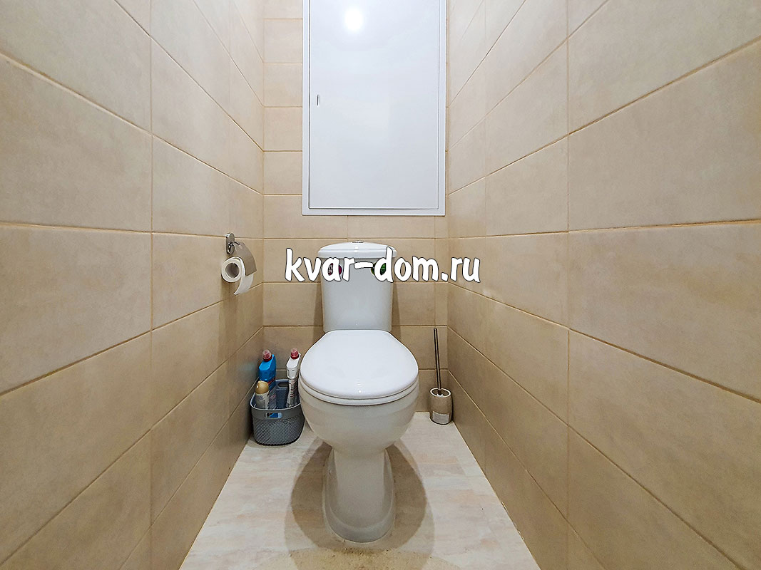 Снять квартиру Водный стадион Онежская 31