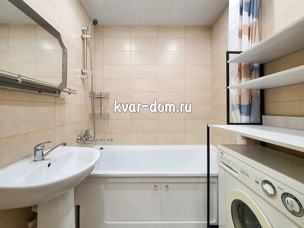 Снять квартиру Водный стадион Онежская 31