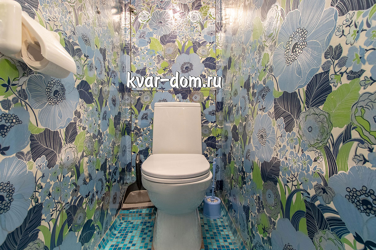 Снять квартиру Водный стадион, Пулковская 19