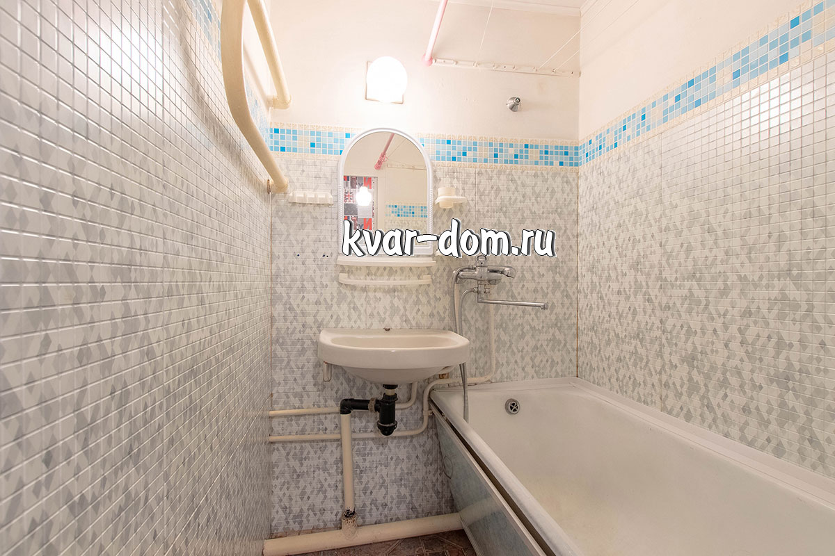 Снять квартиру Водный стадион, Пулковская 19