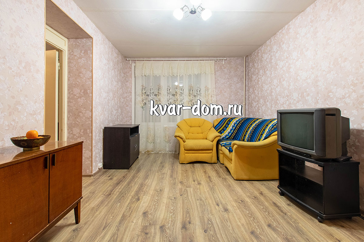 Снять квартиру Водный стадион, Пулковская 19