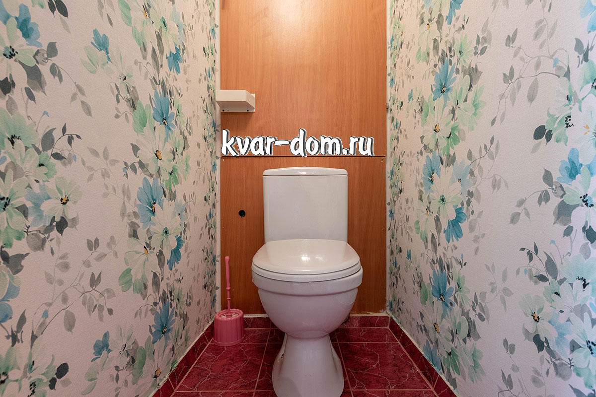 Снять квартиру Щербинка, Савицкого 18
