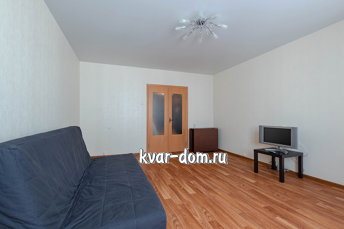 Снять квартиру Щербинка, Савицкого 18
