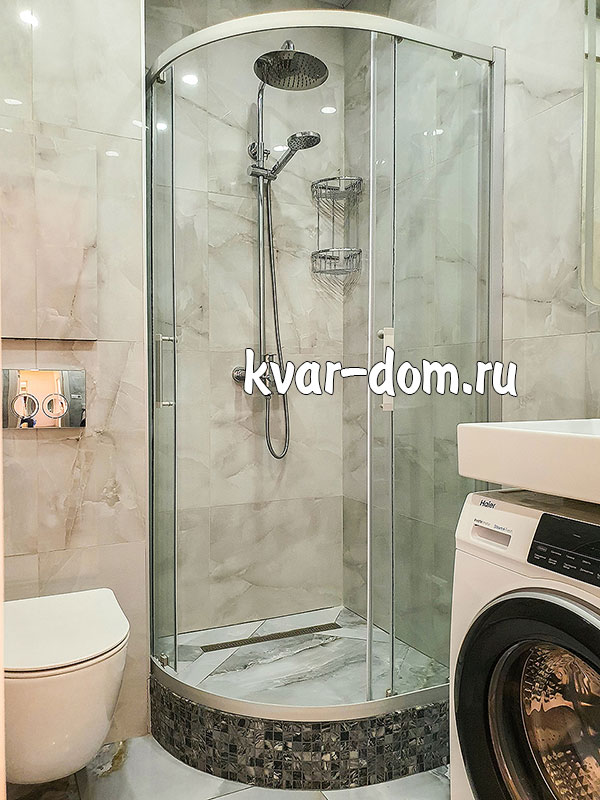 Снять квартиру ЖК Лучи, Юлиана Семенова 8